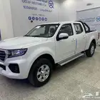 وينجل 7 غمارتين ديزل دبل 2025 خصم للشركات يصل الي 8000 ريال