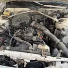 مكينة كرسيدا 22R