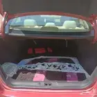 Nissan Altima 2013 for sale