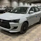سوزوكي ديزاير GL الشكل الجديد 2026 (افضل الاسعار )