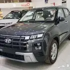 هيونداى كريتا 2026 (سمارت _كمفورت) بافضل سعر