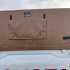 شد هايلوكس