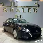 التيما ستاندر موديل 2025 كاش وبنوك وتمويل
