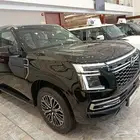 نيسان باترول جميع الفئات باقل الأسعار 2025