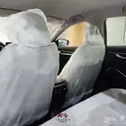 جيلي امجراند GS 2025