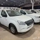 تمويل للمنشئات ايسوزو غماره جوانب 2025