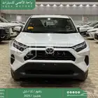 راف فور ستاندر دبل ابيض هايبرد 2025 اقل سعر كاش واقساط