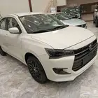 سوزوكي ديزاير GL ستاندر 2026الشكل الجديد