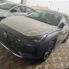 ام جى وان 2024 اقل سعر