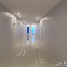 محاماه