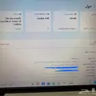 لابتوب لينوفو IdeaPad5 نظيف للبيع