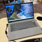 لابتوب لينوفو IdeaPad 5 للبيع