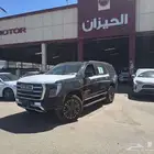 جي ام سي يوكن 2025 سقف بانوراما السعر 303000