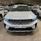 رينو كوليوس فل كامل الجديدة 2026