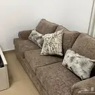 كنب 4 أشخاص ترازا أمريكي