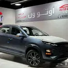 شيري تيجو 2 برو موديل 2025 اقساط لرواتب تبدء من 3000 ريال
