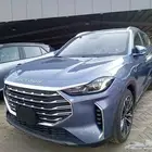 جيتور X70 بلس 2025 تقسيط وكاش اقل هامش ربح