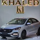 شيري اريزو 5 كمفورت 2025 كاش او أقساط راتب من 3500