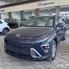 هيونداي كونا فليت 2025