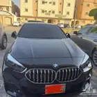 BMW 218i