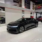 لوسيد 2024