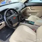 جيلي