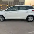 يارس 2019