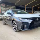 يارس YX فل كامل 2026 متاح اقساط و كاش