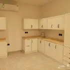 مطابخ جديده جاهزة