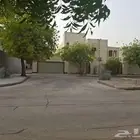 فيلا سكنية للايجار