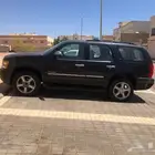 ينبع