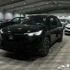 هوندا HRV DX موديل 2024 عرض خاص
