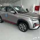 شانجان CS35 ترند 2026