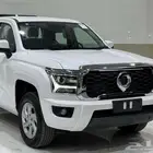 جريت وول باور كنج 2023 فل كامل - استاندر