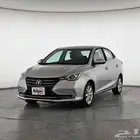 شانجان السفن Full Option 2023