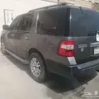 فورد اكسبيدشن 2014