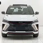جيلي كول راي فل لافندر 2024- 69500ريال عرض خاص
