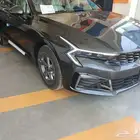 كيا 5 عرض خاص مطور 2025