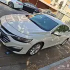 بسم الله ماليبو 2019