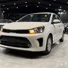 عرض خاص كيا بيجاس GLS 2025