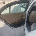 Chevrolet Malibu LT 2016