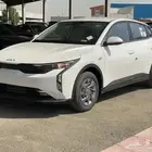 كياK3 استندر 1.6موديل2025