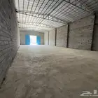 مستودع للايجار