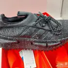 جزمة اديداس اصلية adidas