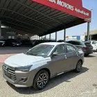 سوزوكي ديزاير شكل جديد فل كامل موديل 2025 عرض خاص