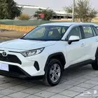 مطلوب سياره رافور من موديل 16 الئ 21 فل كامل بصمه فتحه سقف