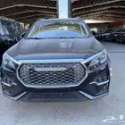 جيتور x70 كمفورت 2025 اقساط