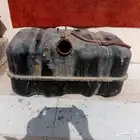 ايسوزو دينا خزان ديزل