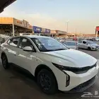 كيا K3 استاندر موديل 2025 عرض خاص