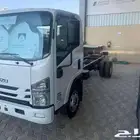 ايسوزو